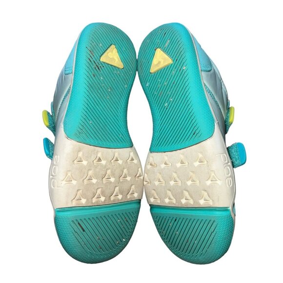 Plae Size 2 - Picture 4 of 6